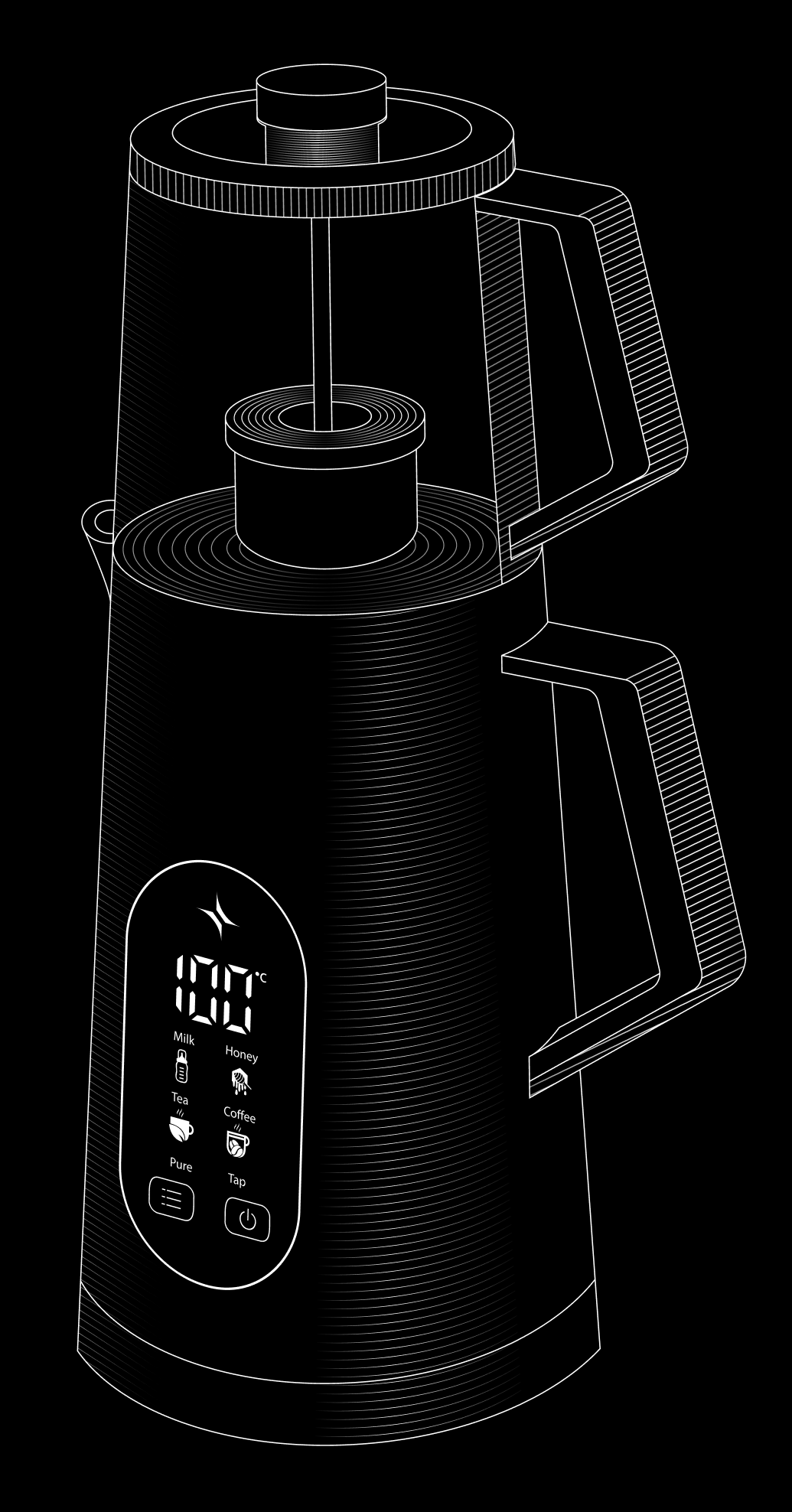 LWK1000